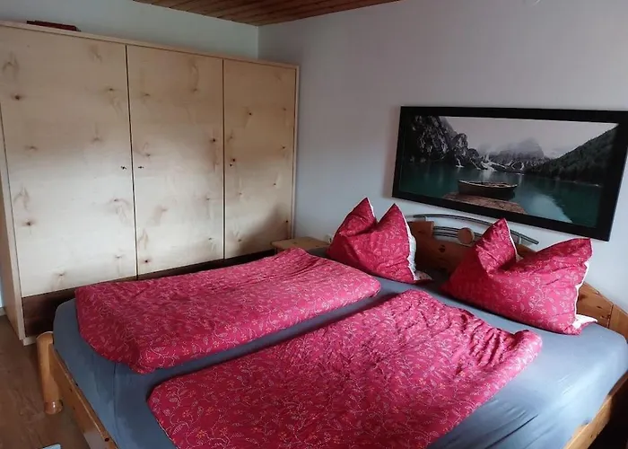 With 0 Bedrooms *