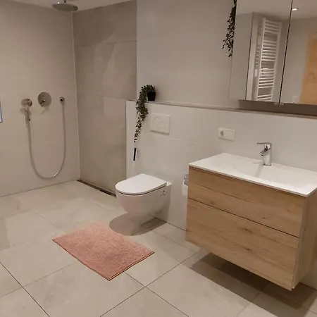 Casa de Férias With 0 Bedrooms
