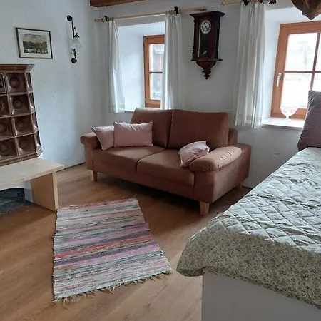 Casa de Férias With 0 Bedrooms *