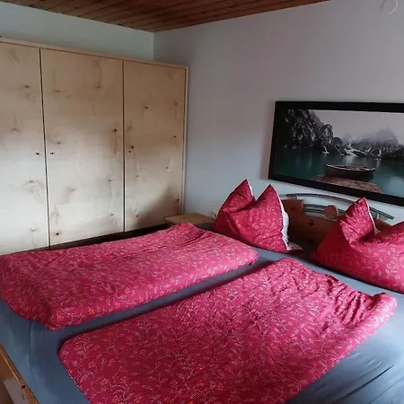With 0 Bedrooms *