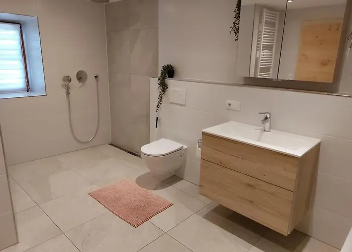 بيت للعطل With 0 Bedrooms