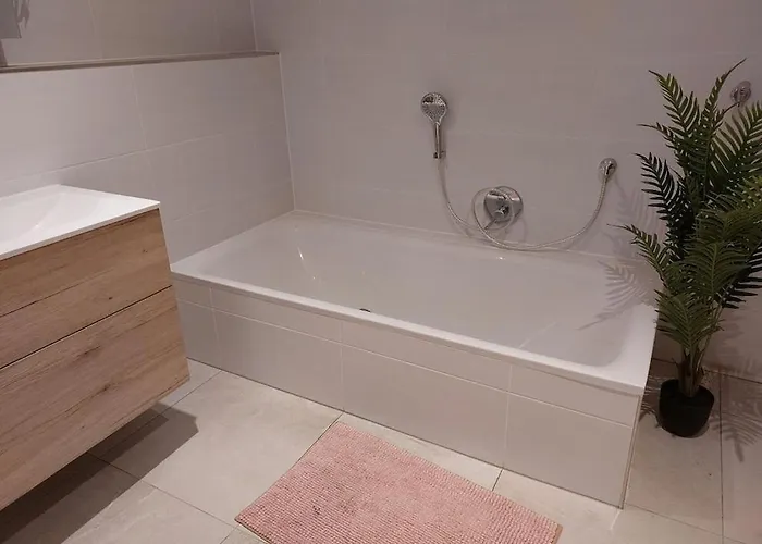 بيت للعطل With 0 Bedrooms
