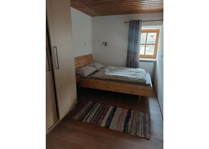 With 0 Bedrooms بيت للعطل بيرشتسغادن