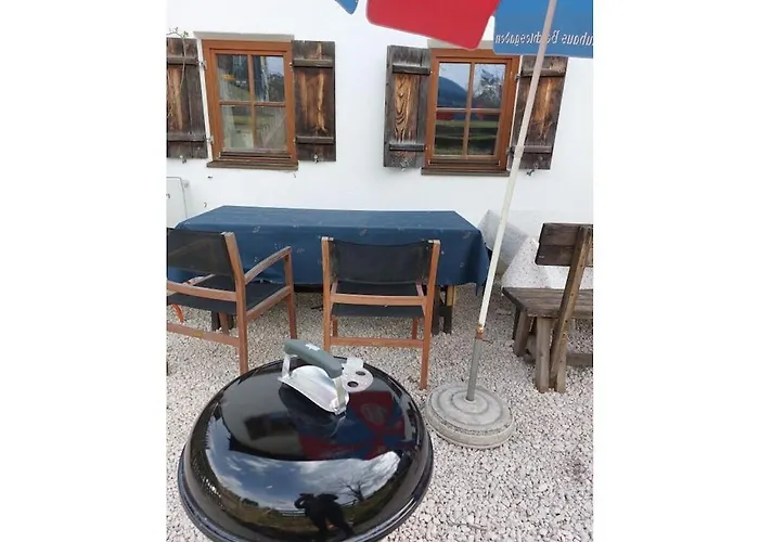 With 0 Bedrooms بيت للعطل